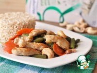 ������ � ����� � ���������� ������� �����������