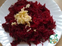 ������� ������, ���������� � ���������-���������� ����� �����������