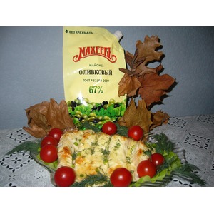 ������ ���������� "�������"