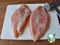 ������-����� � ����� �� ������� �����������