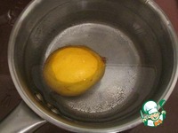 �������-���������� ����� �����������