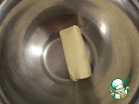 �������-���������� ����� �����������