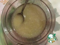 �������-���������� ����� �����������