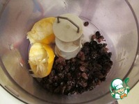 �������-���������� ����� �����������