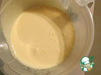 �������-���������� ����� �����������