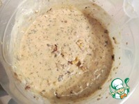 �������-���������� ����� �����������