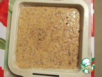 �������-���������� ����� �����������