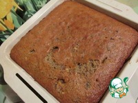 �������-���������� ����� �����������