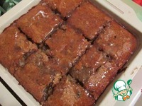 �������-���������� ����� �����������