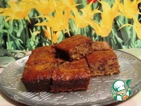 �������-���������� ����� �����������