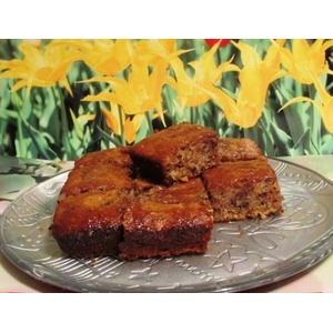 �������-���������� �����