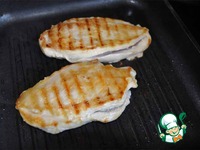 ������-����� � ����� �� ������� �����������