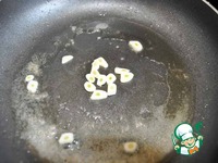 ������-����� � ����� �� ������� �����������