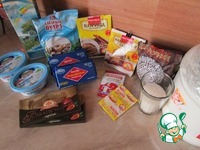 �������� �����������