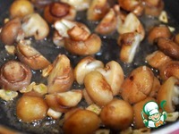 ������-����� � ����� �� ������� �����������