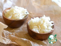 �������� ������ "�������������" �����������