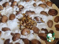 ������-����� � ����� �� ������� �����������