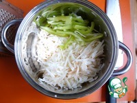 ����� "������� ����" �����������