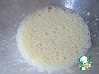 �������� �����������