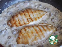 ������-����� � ����� �� ������� �����������