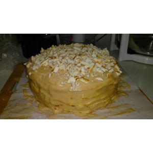 �������� ���� � ������ ���������