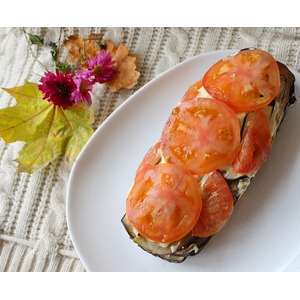 ����������� ������