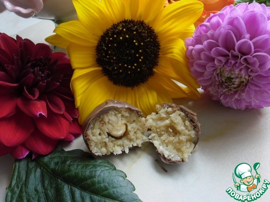 ���������� ������� � �������� � ���������� �������