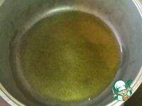 ������� ��-���������� �����������