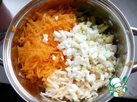 ����� "������� ����" �����������