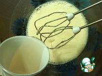 ���� �������� �����������