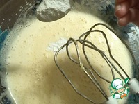 ���� �������� �����������