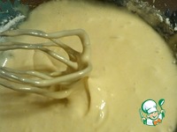 ���� �������� �����������