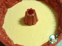 ���� �������� �����������