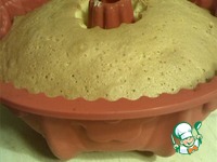 ���� �������� �����������