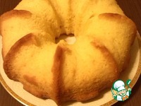 ���� �������� �����������