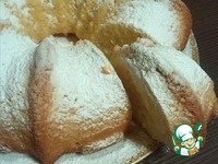 ���� �������� �����������