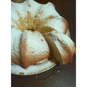 ���� ��������