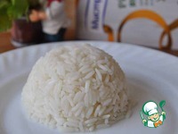 ������-����� � ����� �� ������� �����������