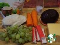 ����� "����� � ������� �����" �����������