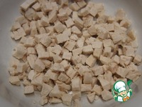 ����� "����� � ������� �����" �����������