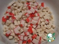 ����� "����� � ������� �����" �����������