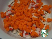 ����� "����� � ������� �����" �����������