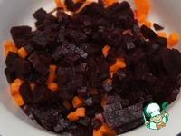 ����� "����� � ������� �����" �����������