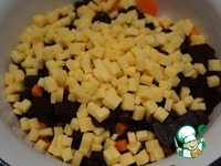 ����� "����� � ������� �����" �����������