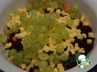 ����� "����� � ������� �����" �����������