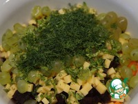 ����� "����� � ������� �����" �����������