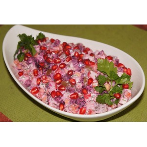 ����� "����� � ������� �����"