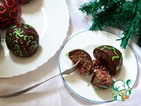 �������� "������� � ������" �����������