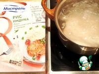 ������� ����� � ����������� � ����� �����������