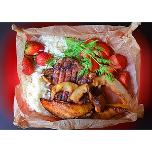 �������� ������ "�������������"